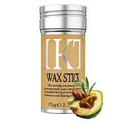 IKT Hair Styling Wax Stick- 75 g-44
