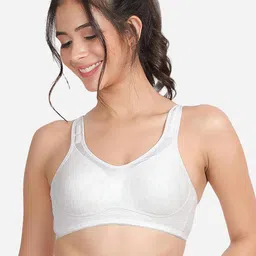 Susie Bra Medium Coverage image 1