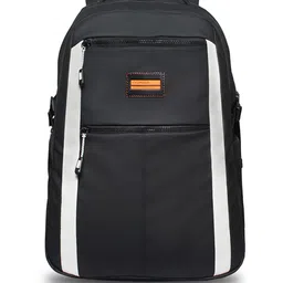 NORDIA Men Backpack with Anti-Theft-image-16