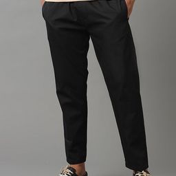 Voi Jeans Men Cotton Relaxed Fit Jeans-image-23