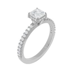 Emori Ethreal Engagement Ring for Her-image-48