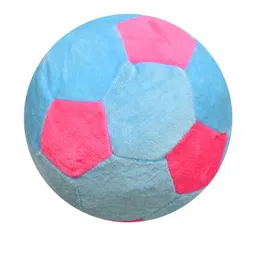 Ultra Polyester Soft Toy Soft Toys and Dolls image 3