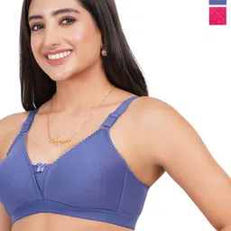 Liigne Bra Full Coverage-picture-16