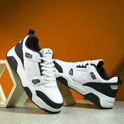 Killer Men Sneakers-image-52