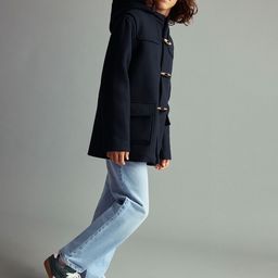Mango Kids Boys Tailored Jacket-picture-20