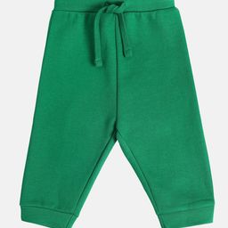 MINI KLUB Girls Mid-Rise Jogger-picture-10