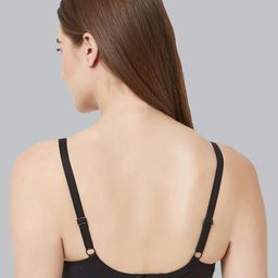 Soie Bra Full Coverage image 5