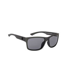 Vincent Chase Unisex Polarised UV Protected Lens Wayfarer Sunglasses 222672-Grey-image-14