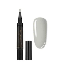 BELLE GAGA UV LED Gel Pen Nail Polish- 5 ml- Shade- RA46-image-47