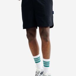 Decathlon Men Regular Fit Mid-Rise Running Sports Shorts-picture-49