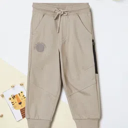 max Boys Joggers Trousers-image-94