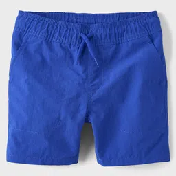 THE CHILDREN'S PLACE Boys Regular Shorts-picture-35