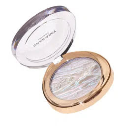 Charmacy Milano Star Dust Highly Pigmented Long Stay Highlighter - 4.2 g - Shade - 604-21