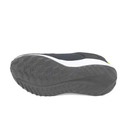 AYGO Men Mesh Running Non-Marking Shoes image 3