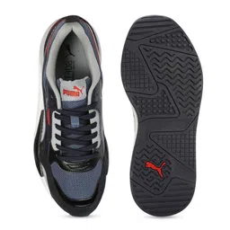 Puma X-Ray 2 Square SD Sneakers image 3
