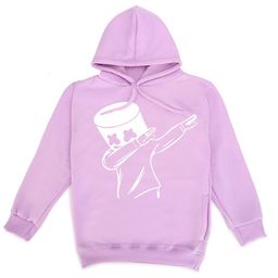 Fabvio Plus Unisex Kids Printed Hooded Sweatshirt-image-95