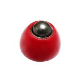 Ball Caster Wheel Small-3pcs-14