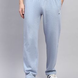 Monte Carlo Men Mid-Rise Track Pants-image-70