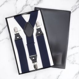 Kastner Formal Suspenders-image-92