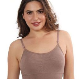 Trulymart Bra Full Coverage Lightly Padded image 5