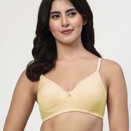 LILY Bra Full Coverage image 3