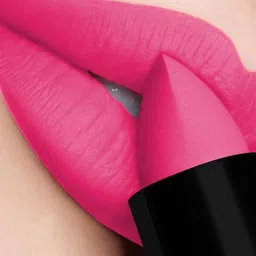 A.D.S Matte Squad Long Lasting Lip Stick - Shade - 03 image 2