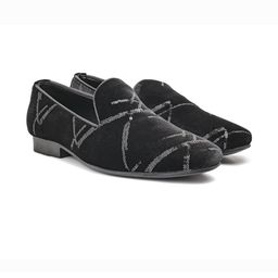 Bold Bunny Men Waterproof Lining Casual Shoes-image-83