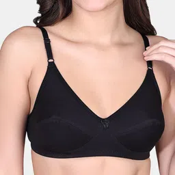 SKDREAMS Bra Full Coverage image 5
