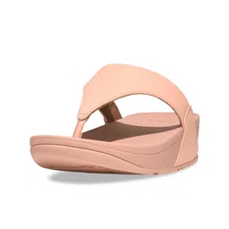 fitflop Leather Fashion-image-11