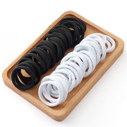 DN ENTERPRISES Women Ponytail Holders-image-82