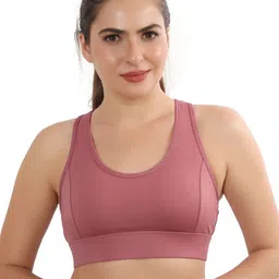Bella Voste Bra Full Coverage-picture-16