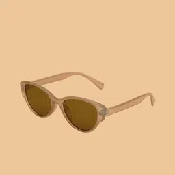 LULU & SKY Women Sunglasses-52