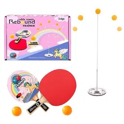 PIPALIYA Unisex BPA Free Gaming Accessory Activity Toys and Games-57