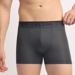 Cresmo Anti Bacterial Trunk CR-T-STR-P1-SLSTON-S-picture-57