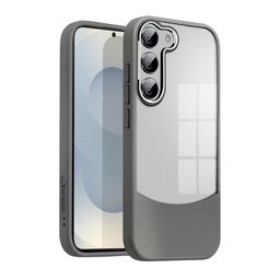 Karwan Solid Printed Samsung Galaxy S23 Back Case Mobile Accessories-image-38