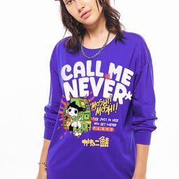 Bewakoof Women Printed T-shirt-picture-39