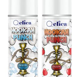 Qelica Set Of 2 Hookah Punch Mouth Freshener Spray 10 g Each-46