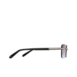 Vincent Chase Unisex Rectangle Sunglasses with UV Protected Lens image 5