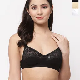 Docare Bralette Bra Full Coverage-image-82