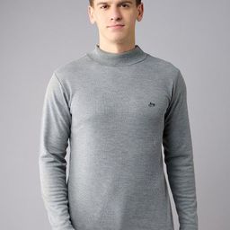 ARRAY Men Sweatshirt-picture-7