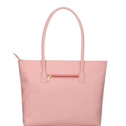 Naples PU Structured Shoulder Bag image 4