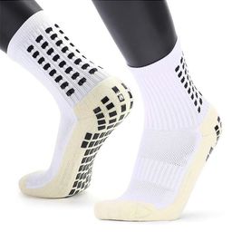 Gustave Men Ankle-Length Cushion Socks-image-42