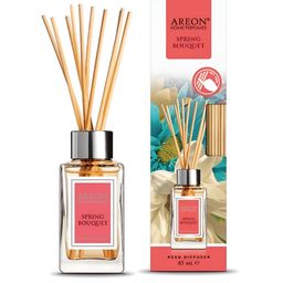 Areon Home Perfume Spring Bouquet Sticks - 85 ml-21