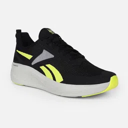 Reebok Men Xitoro Spacefoam Walking Shoes-14