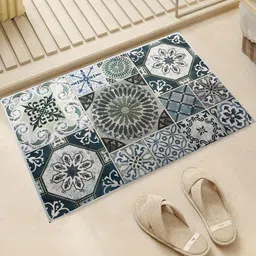 Elanza Premium Rugs-picture-6