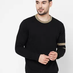Loopers Men Sweatshirt-picture-2