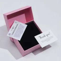 Nipura Contemporary Studs Earrings image 5