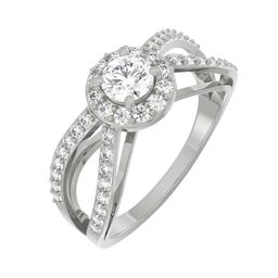 Emori Sofia Diamond Ring-picture-44