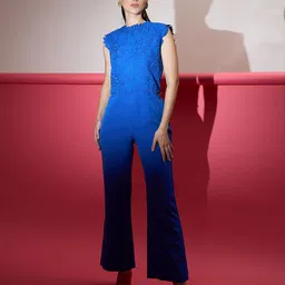 Parneet Gujral Basic Jumpsuit-picture-48