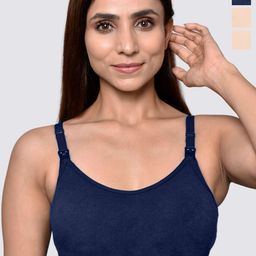 Inner Sense Bra Full Coverage-image-99